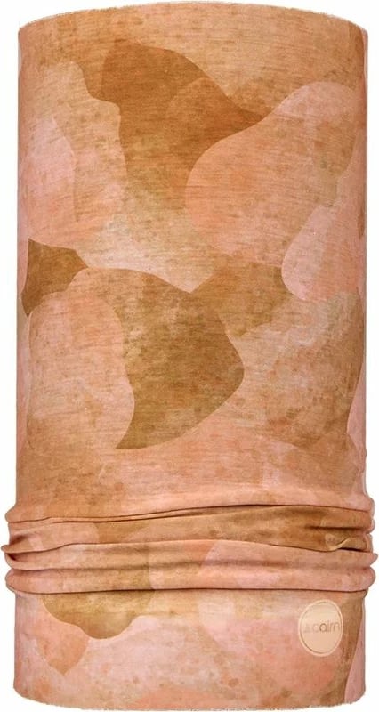 Shall Qafe Peach 0551910163tu