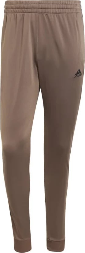 Trenerka Set për Meshkuj, ADIDAS - JD9862