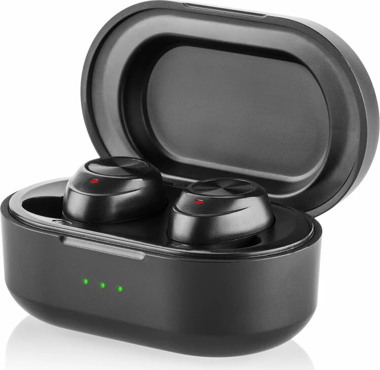 Kufje GOGEN GOGTWSBUDDY