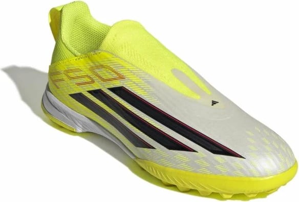 Atlete futbolli për fëmijë adidas F50 League LL TF JR9023