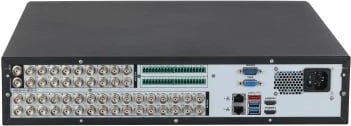 Regjistrues dixhital video DAHUA DH-XVR5832S-4KL-I3, 32 kanale, i zi