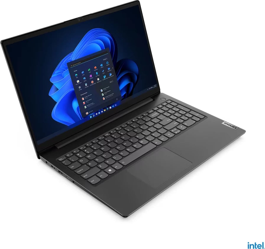 Laptop NB Lenovo V15 G3 IAP, 15.6", Intel Core i5, 12GB RAM, 512GB SSD, Intel UHD Graphics 620