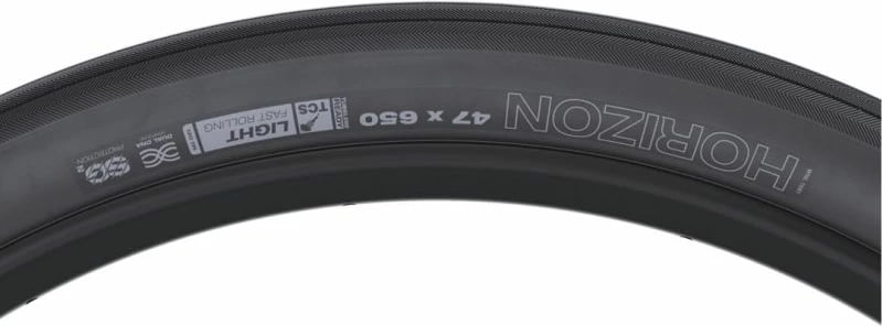 Gomë biçiklete Horizon Fitness për rrugë dhe gravel