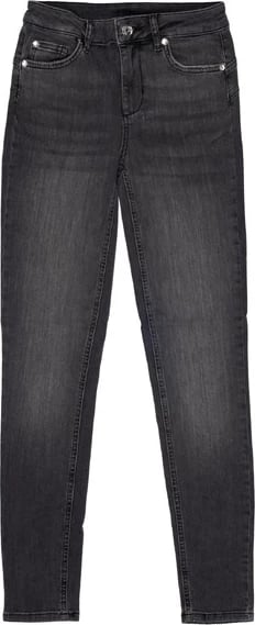 Jeans Liu Jo femra të zeza