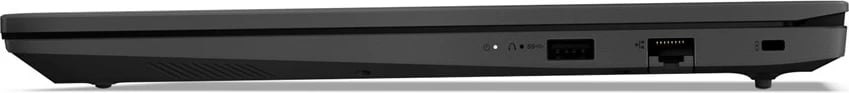 Laptop Lenovo V15 G4 AMN, 15.6", AMD Ryzen 3 7320U, 8 GB RAM, 512 GB SSD, Anglisht, Zi