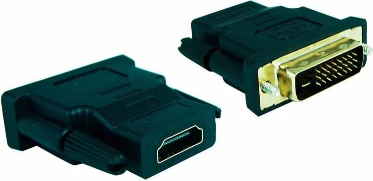 Reduktimi GOGEN GOGDVIHDMIMF01