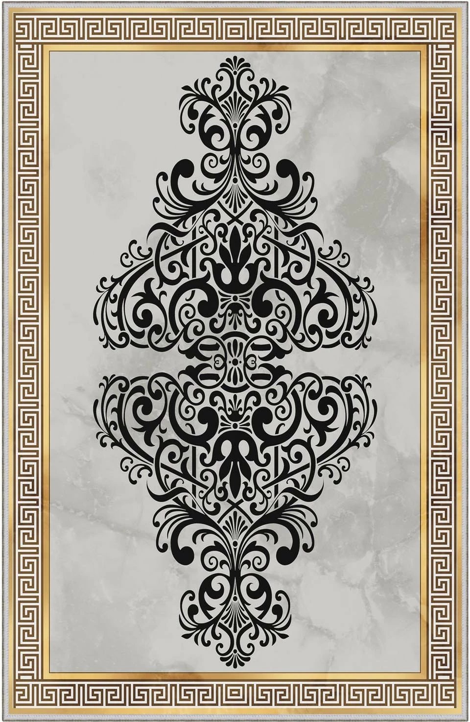 Qilim (60x100) Conceptum Hypnose, Hmnt595