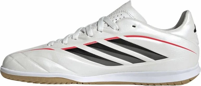 Atlete futbolli adidas për fëmijë