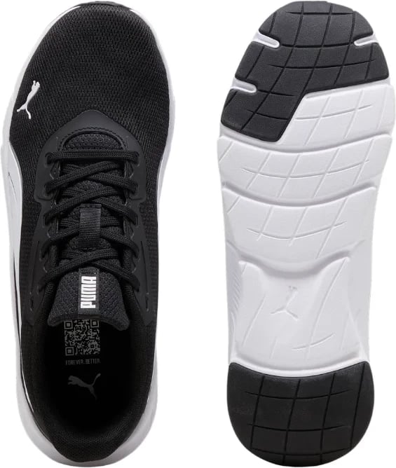 Patika për Meshkuj, PUMA - 310093-01