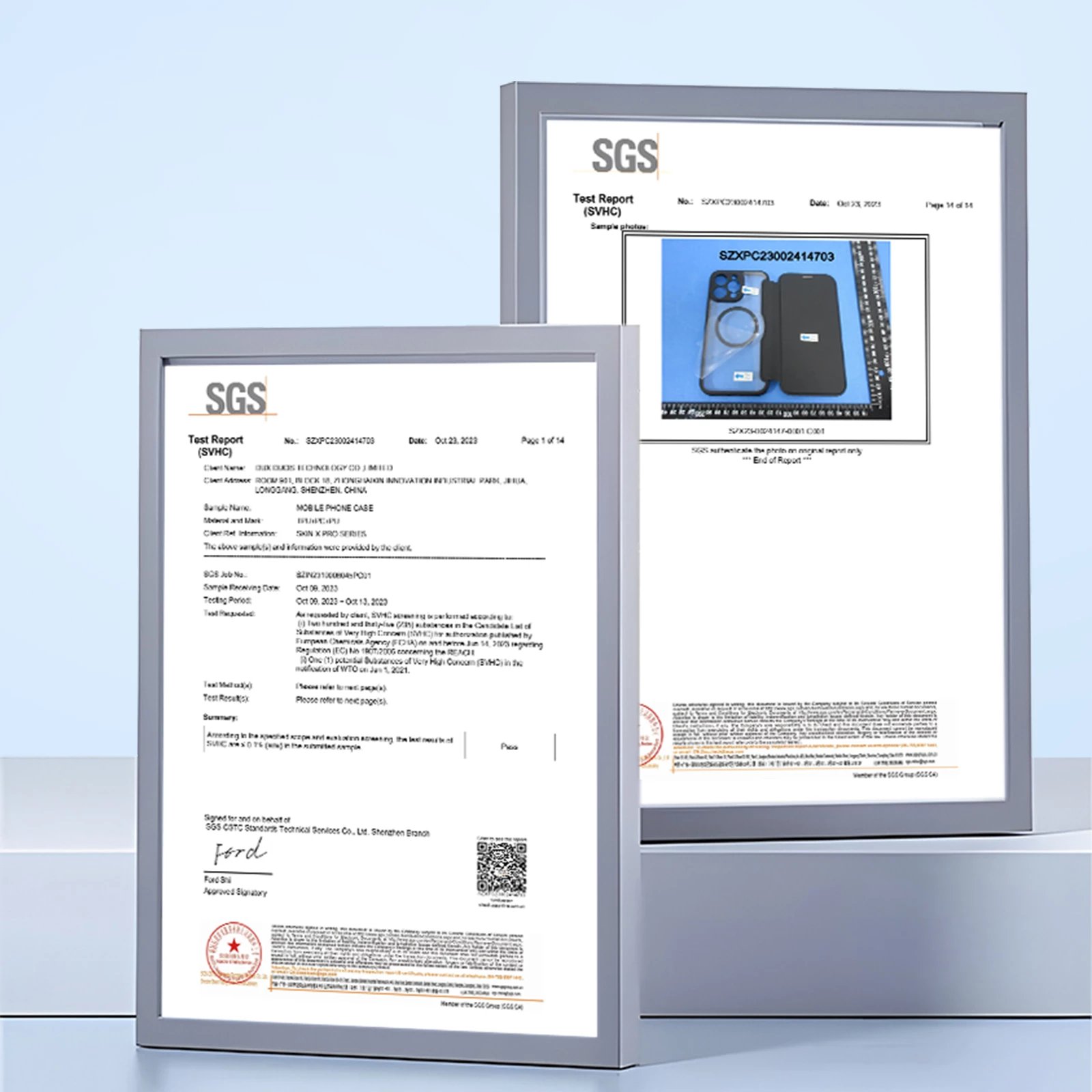 Mbështjellës Dux Ducis Skin X Pro për iPhone 16, me MagSafe, me kapak, i zi