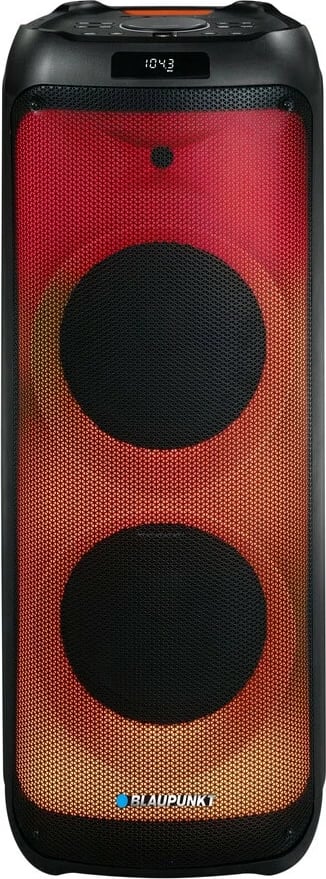 Altoparlant BLAUPUNKT PB12DB