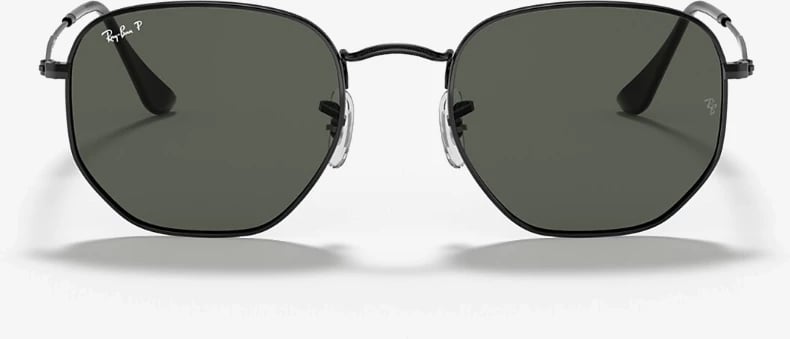 Syze dielli Ray-Ban RB3548N 002/58 54