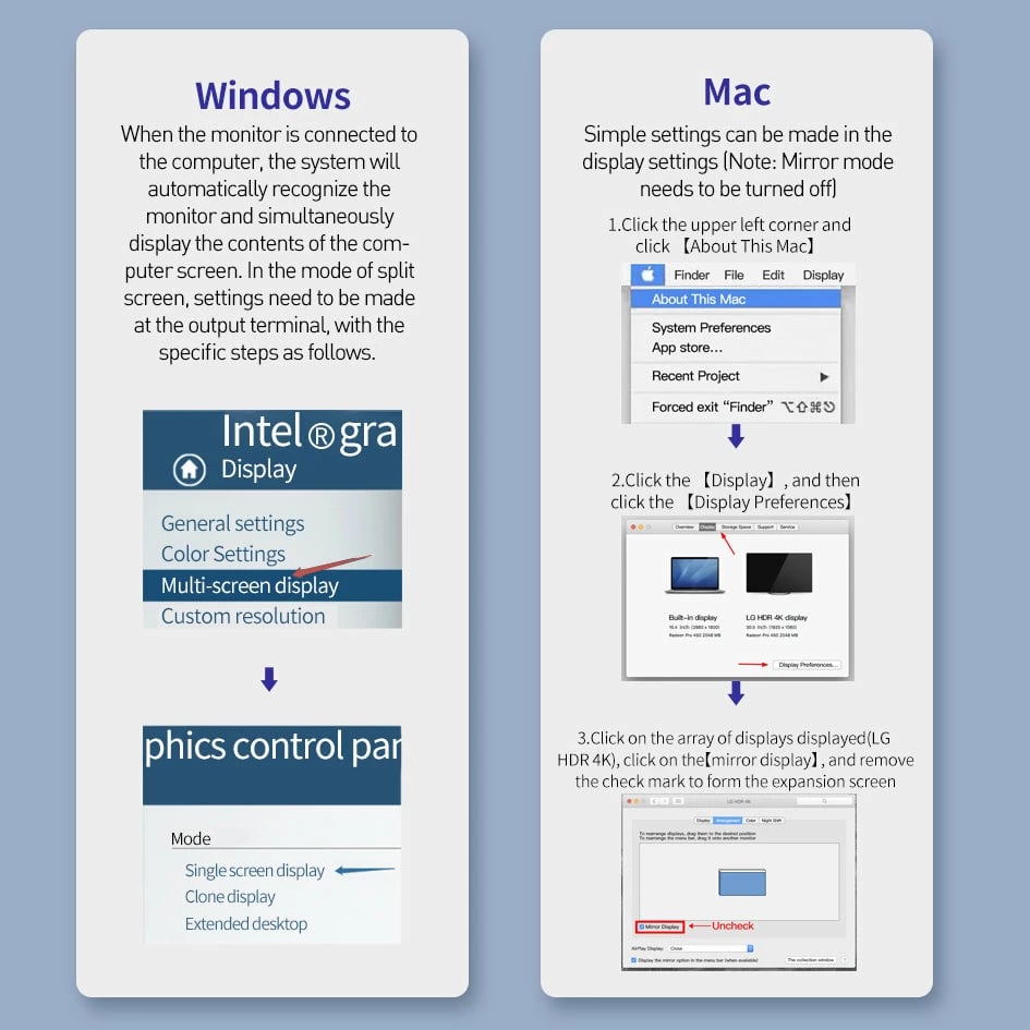 Kasë HUB multifunksional Baseus CAHUB-DG0G, 16 porta, 100W, Gri