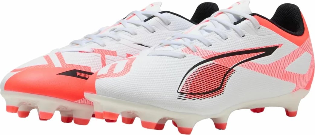 Atlete futbolli Puma për meshkuj