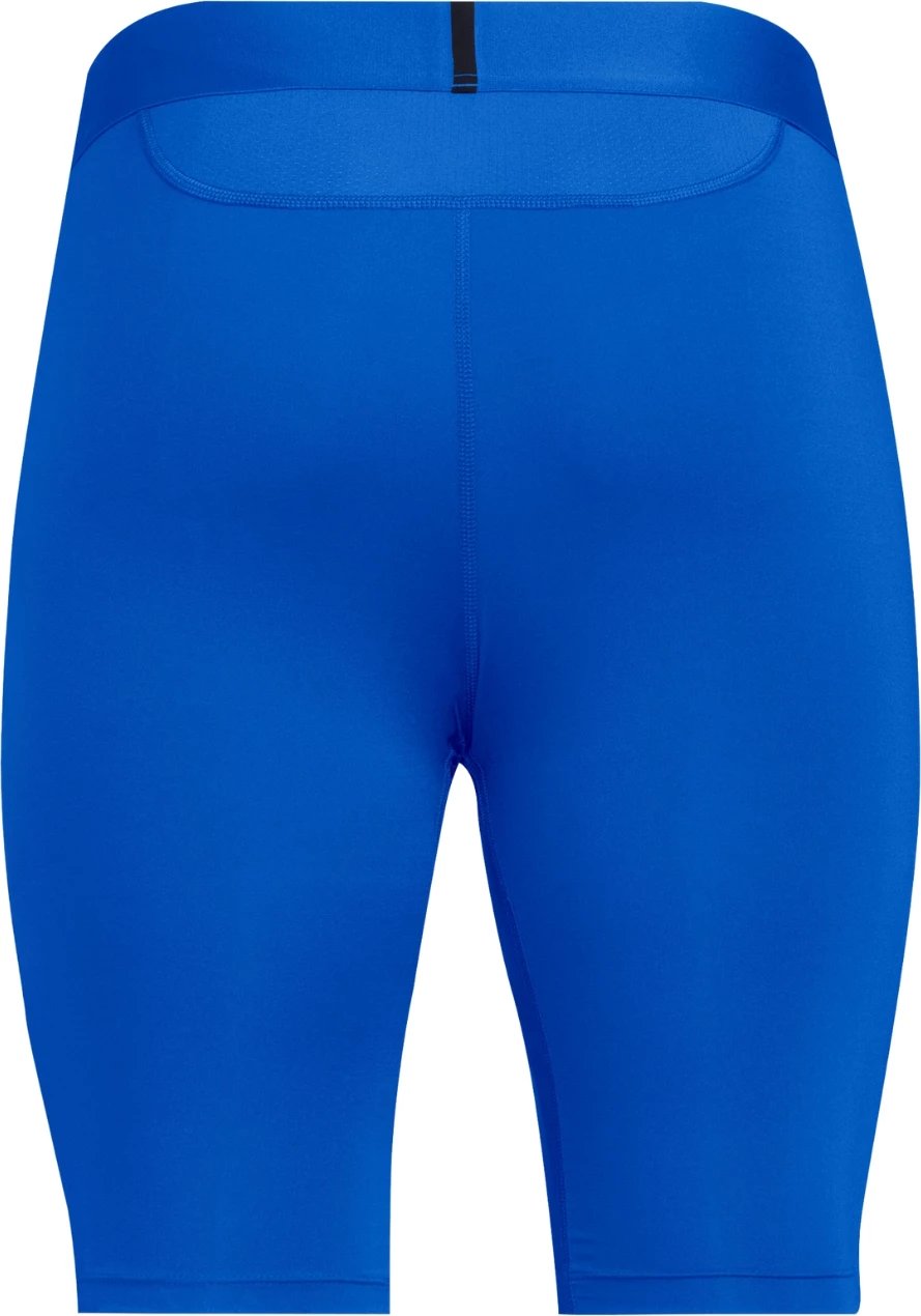 Të brendshme të ngushta për meshkuj adidas, blu