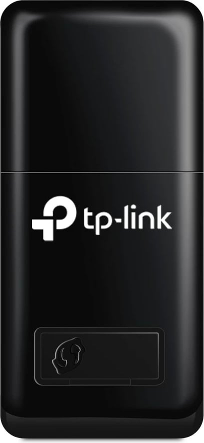 USB Adapter TP-Link Mini Wireless N, i zi