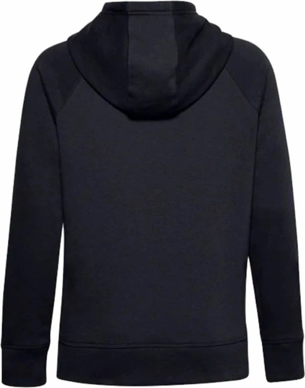 Duks pa kapuç Under Armour për femra, i zi