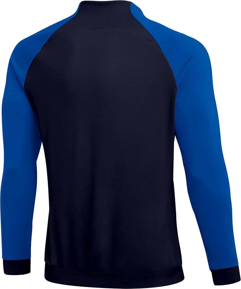 Duks për meshkuj Nike, navy Duks për meshkuj Nike, navy