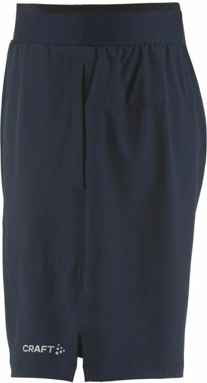 Shorce për meshkuj Craft, navy blue Shorce për meshkuj Craft, navy blue