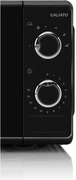 Mikrovalë ETA 221090010