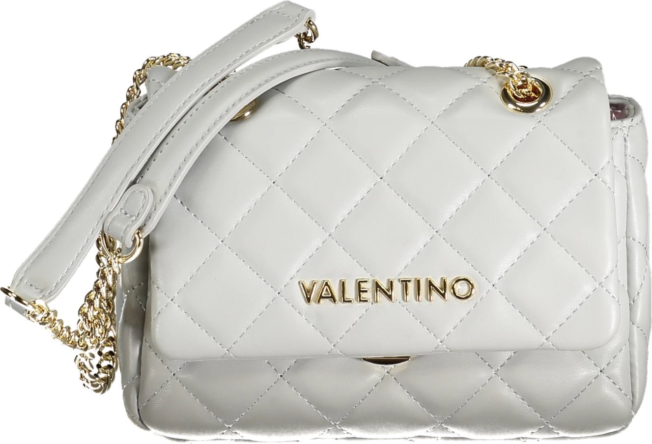 Çantë Valentino Bags femra, gri