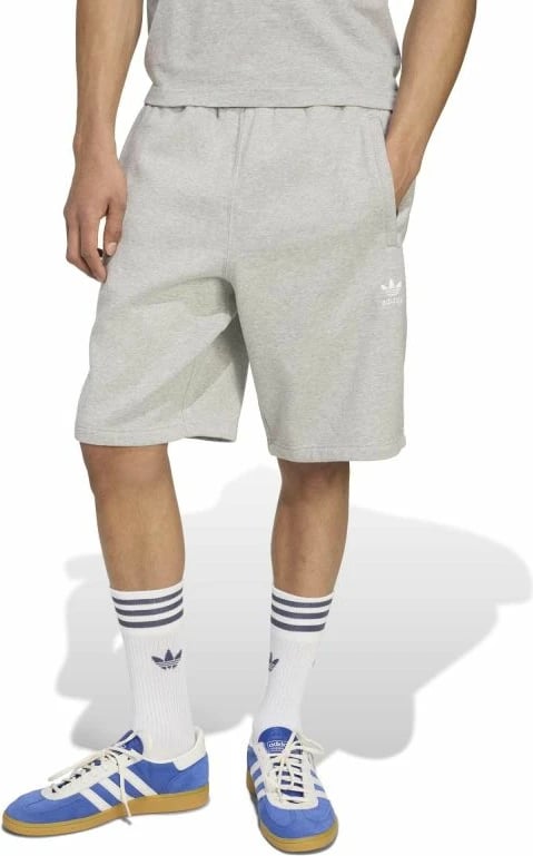 Shorce adidas për lifestyle