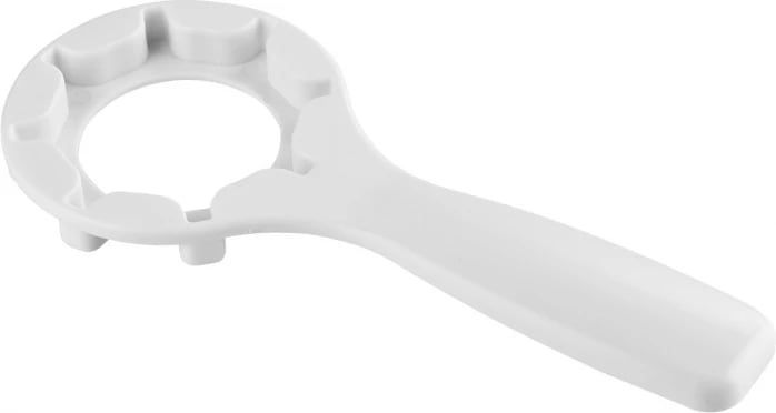 Mikser Robot ETA GRATUSSINO MAXO II 002390080