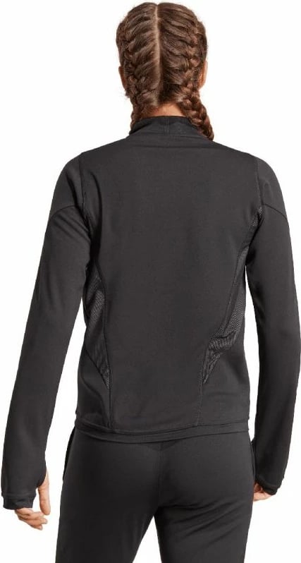 Duks për femra adidas, bardh e zi