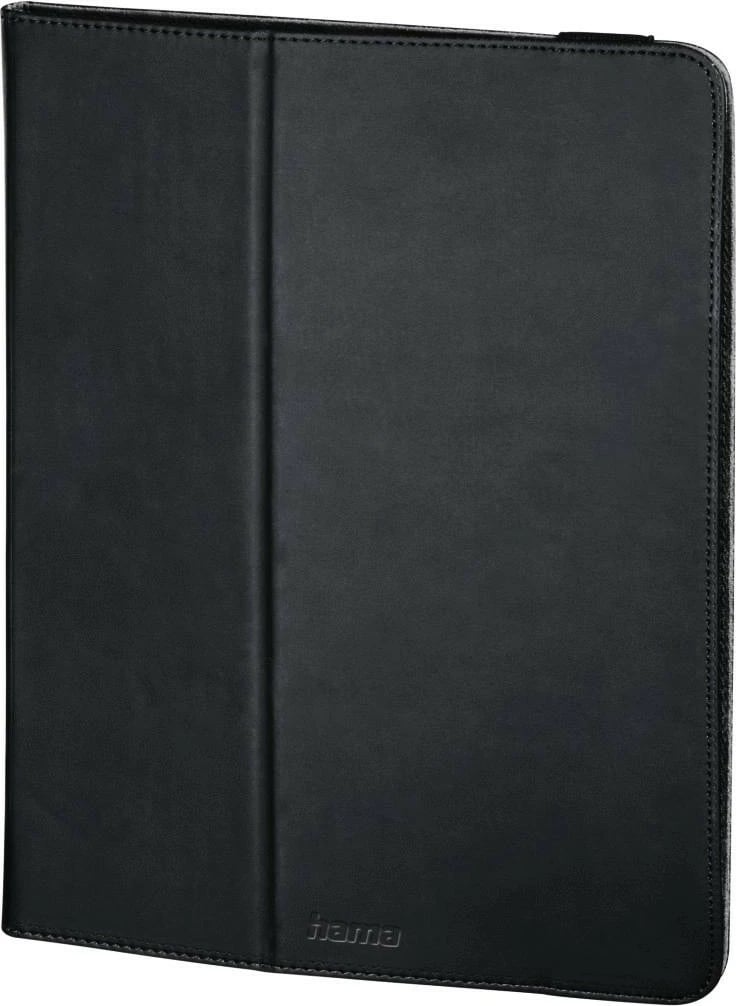Mbështjellës universal Hama Xpand për tablet 9.5-11 inç, i zi