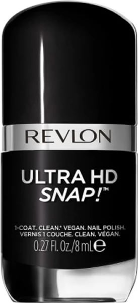 Llak për thonj Revlon Ultra HD Snap! 026 Under My Spell 8ml