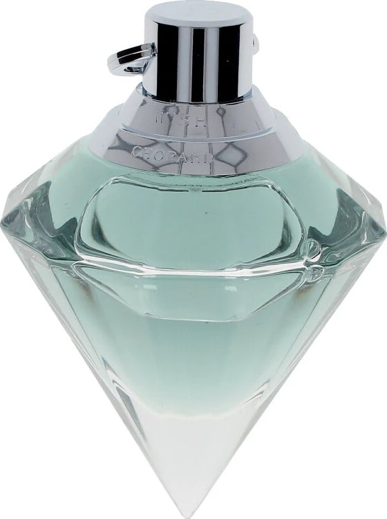 Eau de Parfum Chopard Wish për femra 30ml