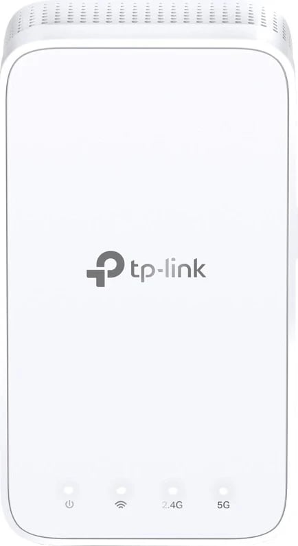 Ripetues Wi-Fi TP-Link RE300, 1200 Mbps
