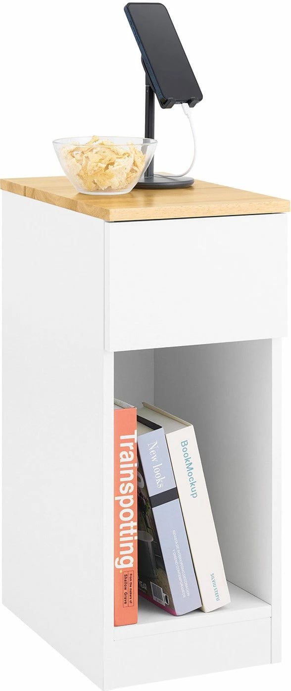 Komodinë Dino Komodinë Dino