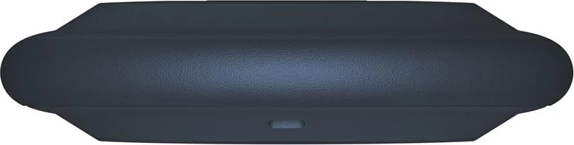 GPS tracker Motorola PG38C06059 universal, Blu