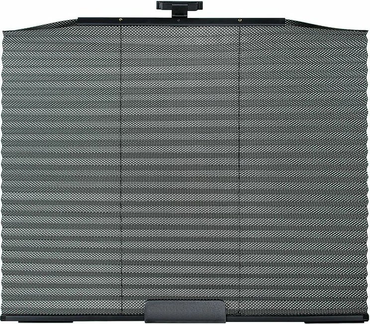 Mbrojtese Dielli Anesore Rolete 2cop 46x60 Cm Mbrojtese Dielli Anesore Rolete 2cop 46x60 Cm