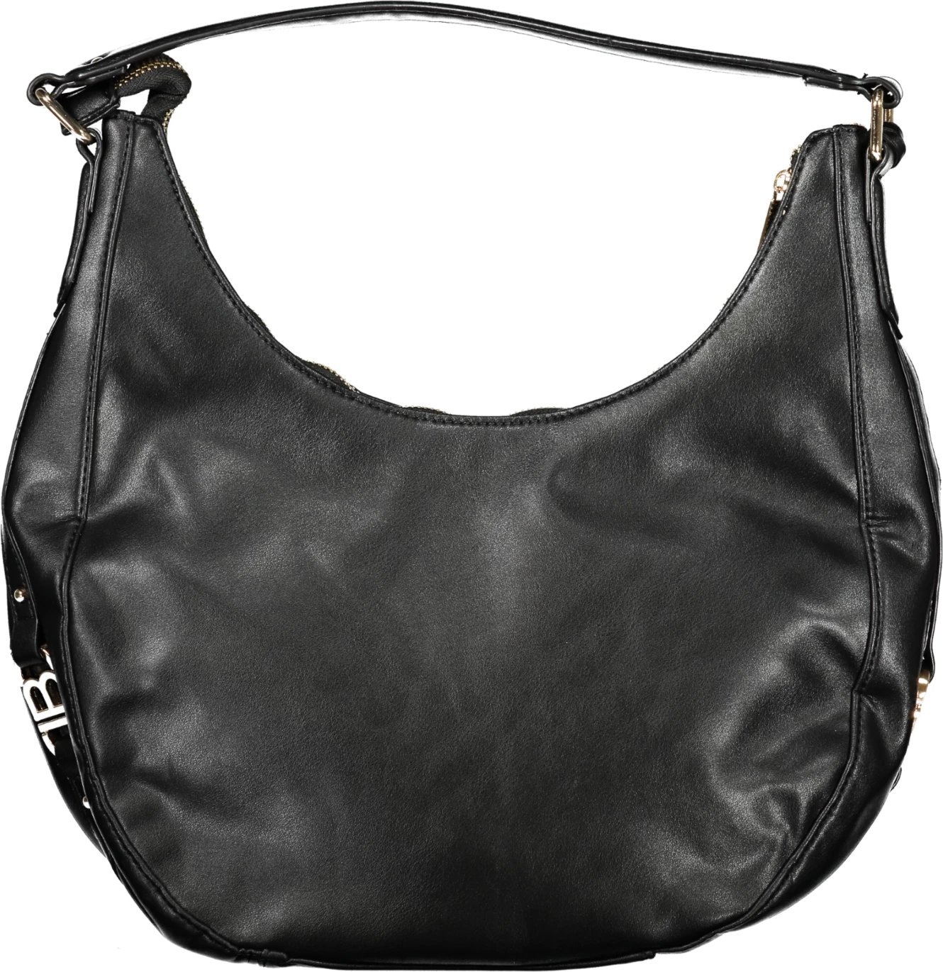 Çantë për femra LAURA BIAGIOTTI JALENE BAG, e zezë