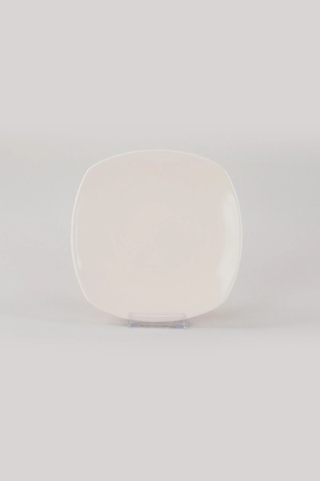 Set pjatash ëmbëlsirash, shumëngjyrëshe, 6 copë, Hermia Concept, ST001306F20XA000000MAYD100
