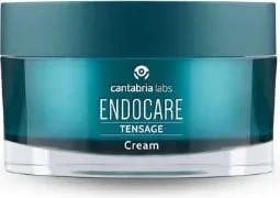 Krem për fytyrë Endocare Tensage 50ml