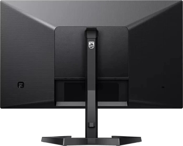 Monitor Philips 24M1N3200ZS/00, 23 inç, Full HD, 165Hz, i zi
