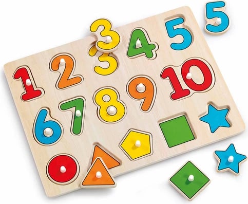 WDLTS PUZ L&amp;L NUM FSC CDU