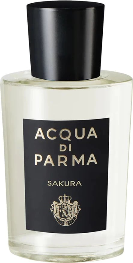Eau de Toilette Acqua di Parma Sakura 100ml