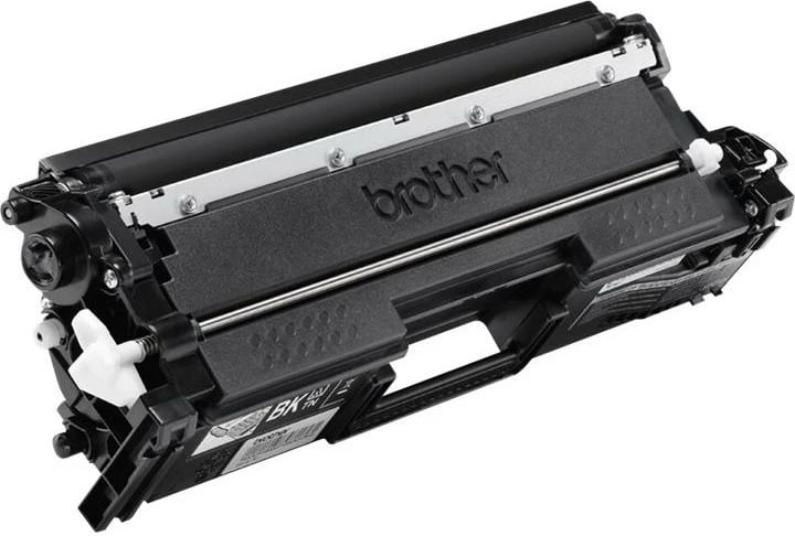 Toner, Brother, TN-821XXL (TN821XXLBK), kapacitet shumë i lartë, deri 23,700 faqe, e zezë