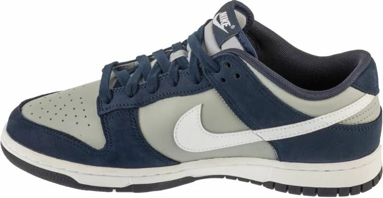 Atlete për meshkuj Nike, të kaltra
