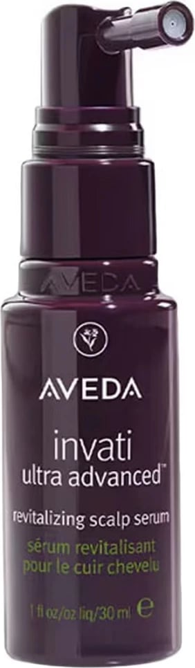 Serum për skalp Aveda Invati Ultra Advanced Revitalizing për femra 30ml