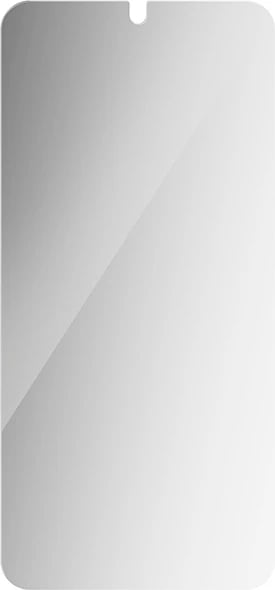 Mbrojtës ekrani PanzerGlass Ultra-Wide Fit Privacy me pozicionues, për Samsung Galaxy S24+, xham i temperuar