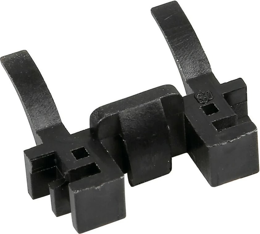 Adapter I Lampes Fiat, Ford, Land Rover, Opel