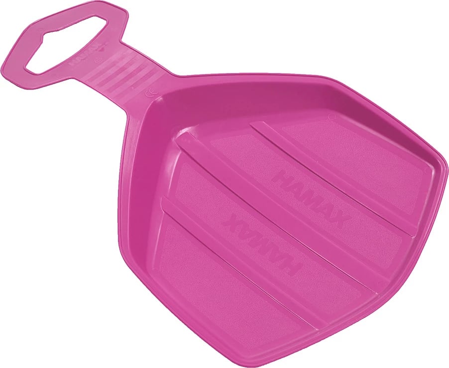 Slajder bore për fëmijë Hamax, rozë