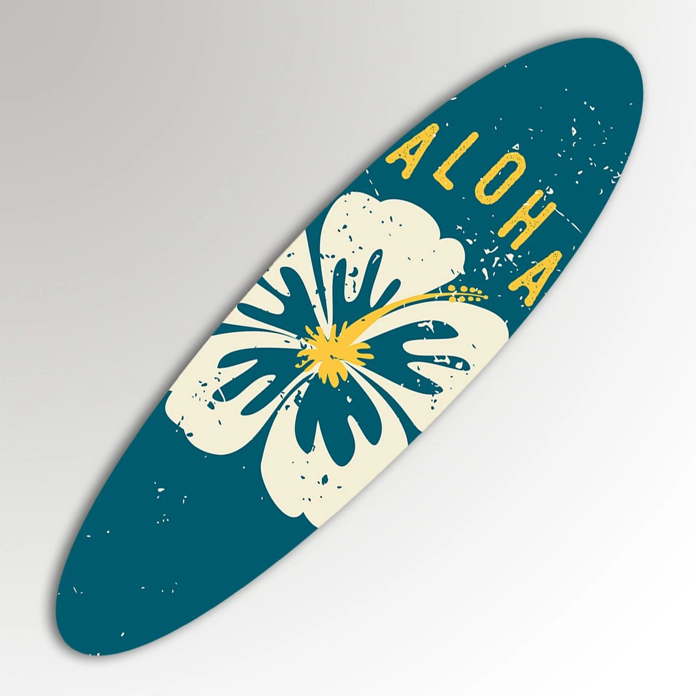 Pikturë dekorative MDF, shumëngjyrëshe, SRF3824