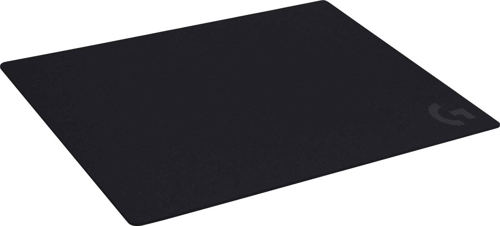 Mousepad Logitech G G640 (460x400x3mm)