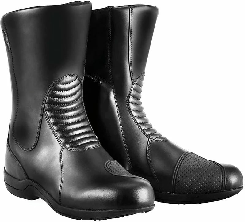 Sprej Dezinfektues 150ml